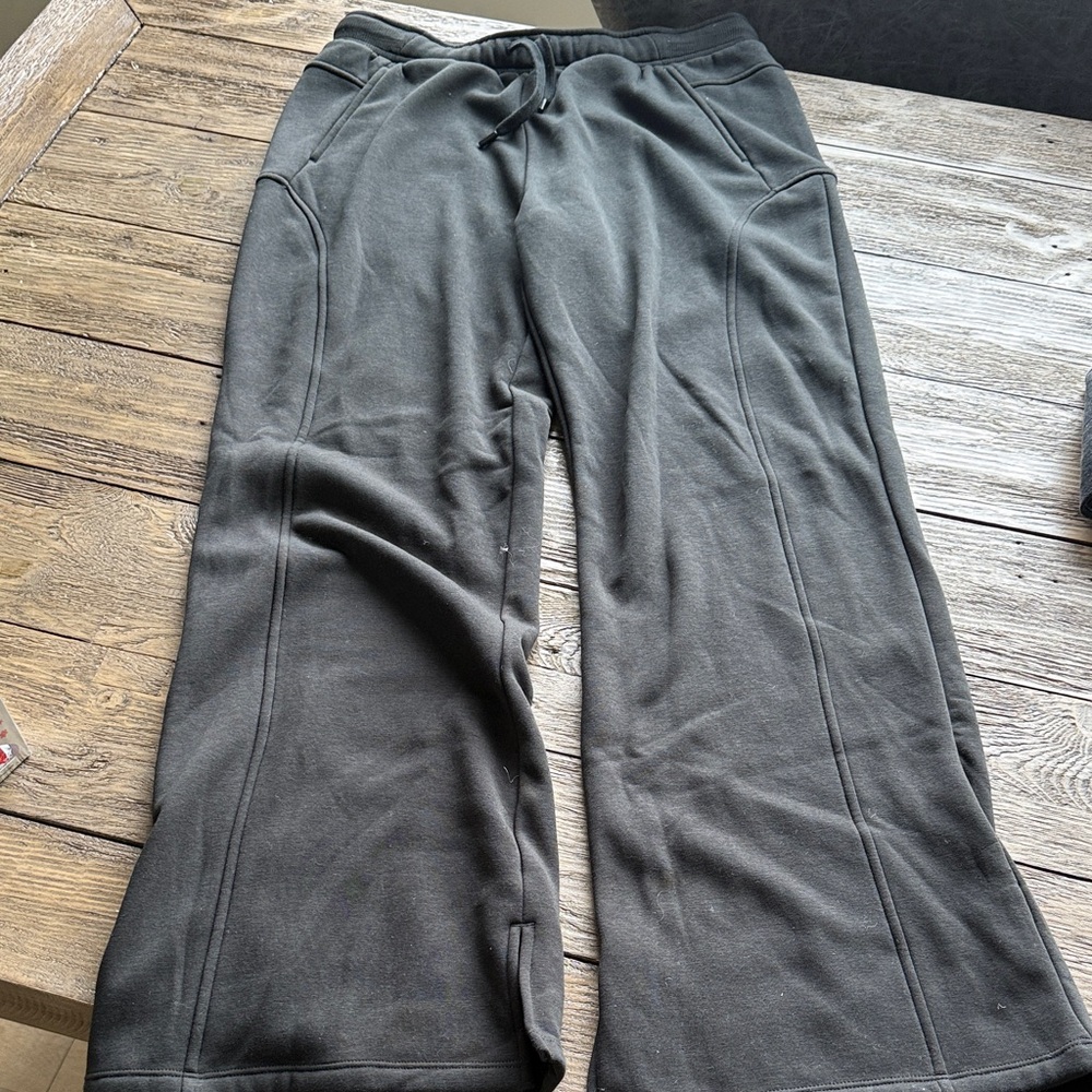 Zella women’s pants